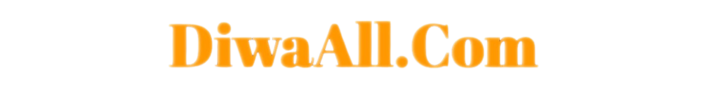 diwaall.com